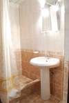 Mura Hotel 